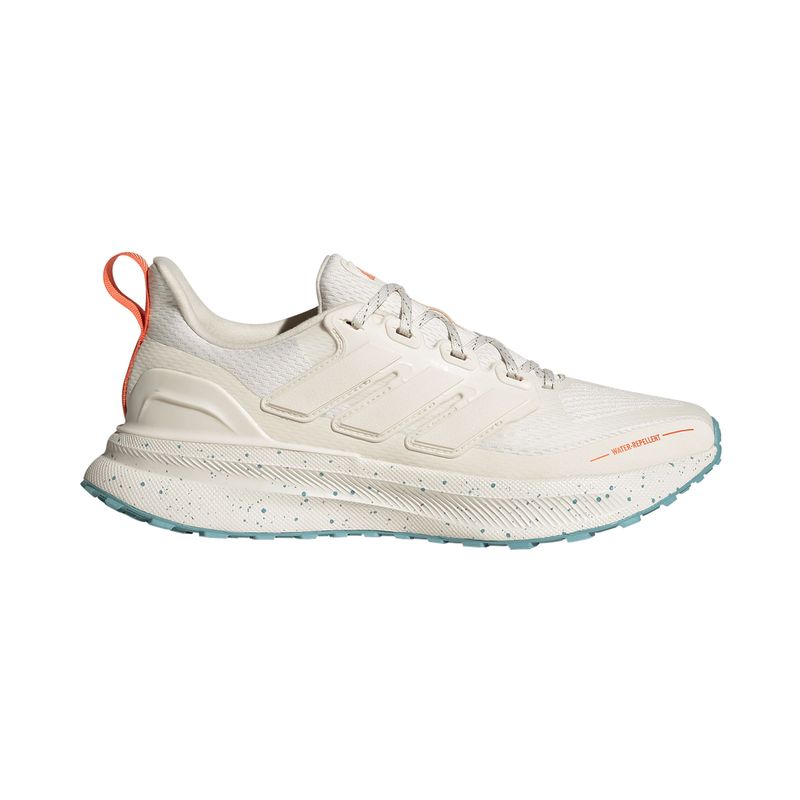 ADIDAS - Zapato Mujer Adidas Performance Ultrarun 5 Tr Bg.