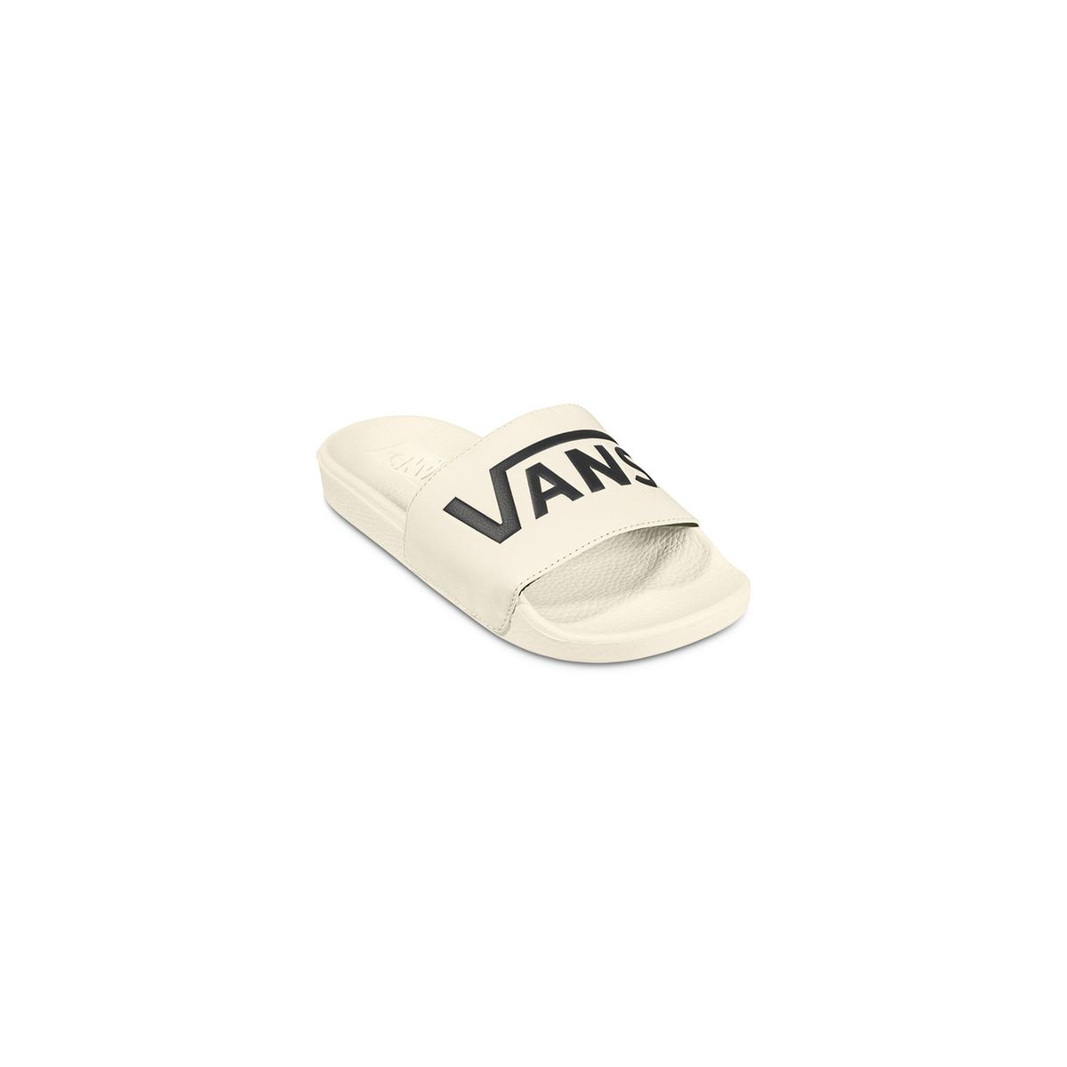 VANS - Tenis Mujer Vans Wm La Costa Slide-On Blanco VANS