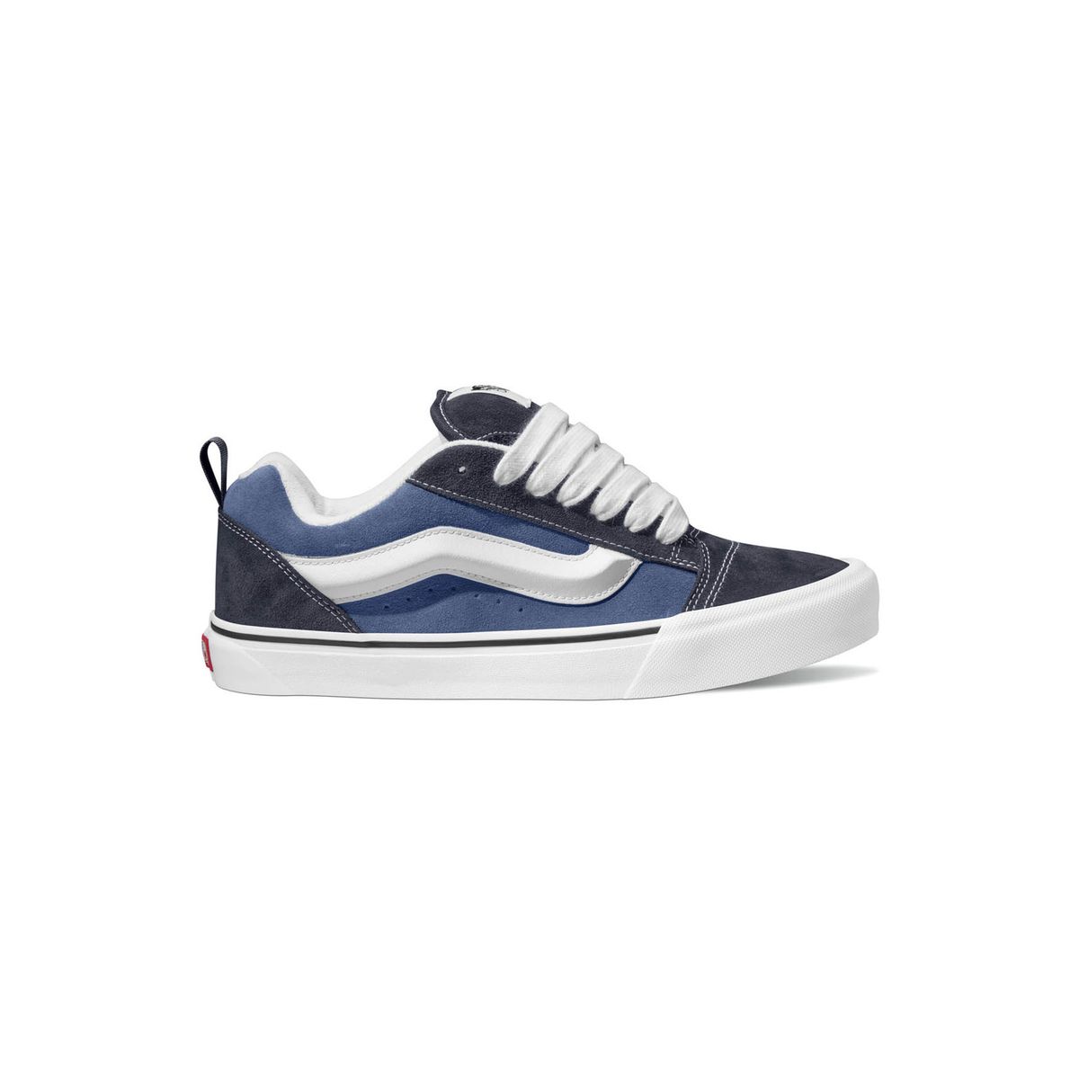 VANS - Tenis Hombre Vans Knu Skool Azul VANS
