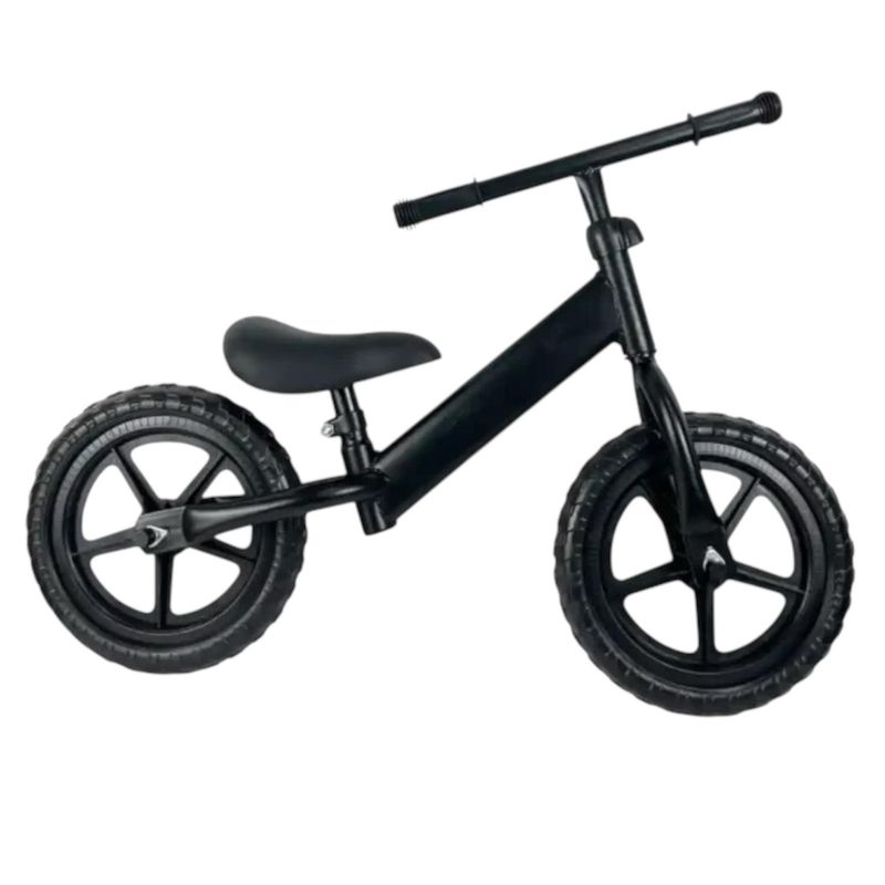 GENERICO - BICICLETA  PARA  NIÑOS   DE  APRENDIZAJE