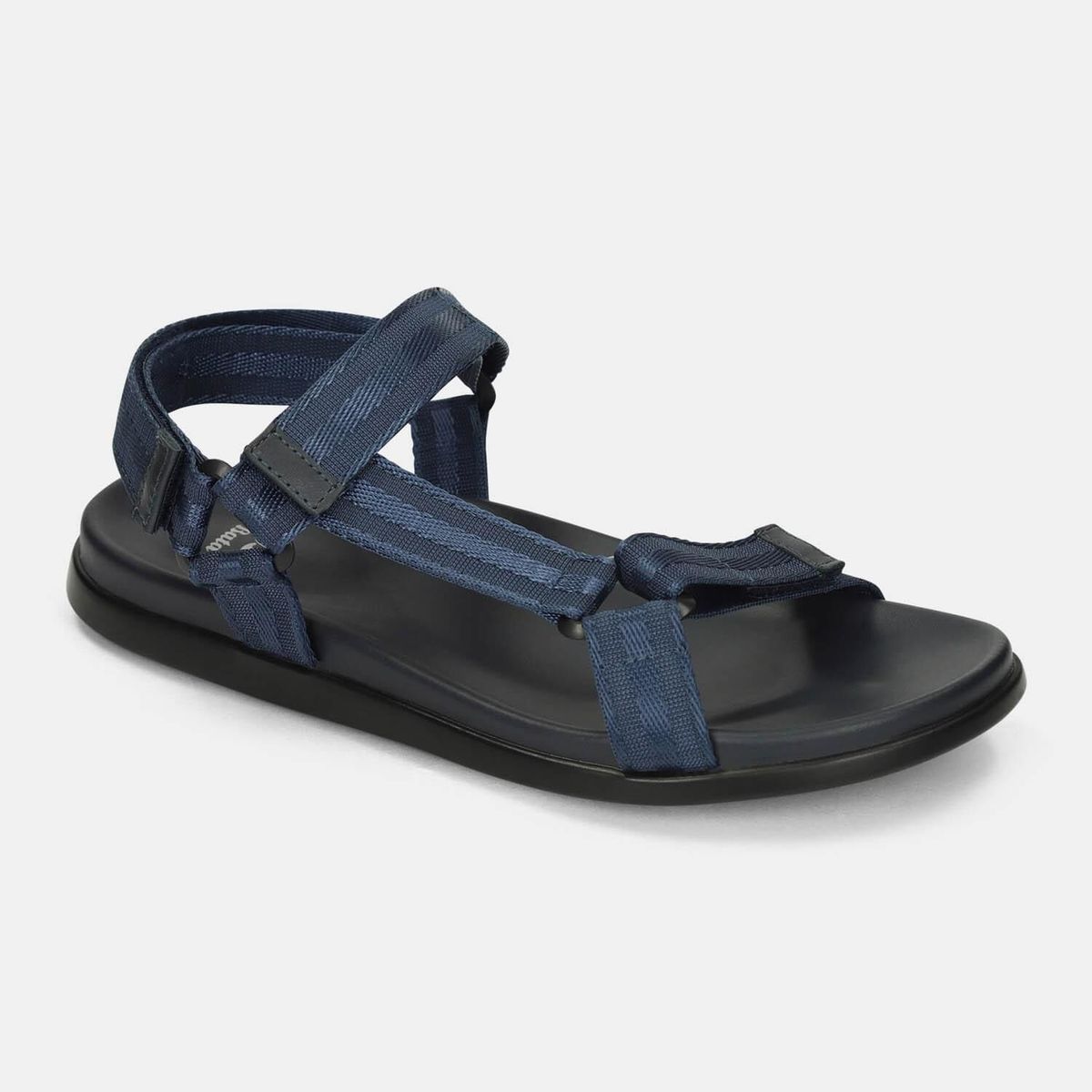 BATA - Sandalias Para Hombre Bata Osmund Maceio