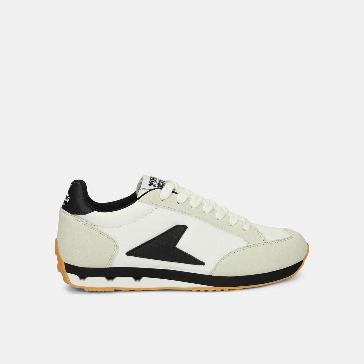 POWER - Tenis Deportivos Para Mujer Power Multicolor Force 5