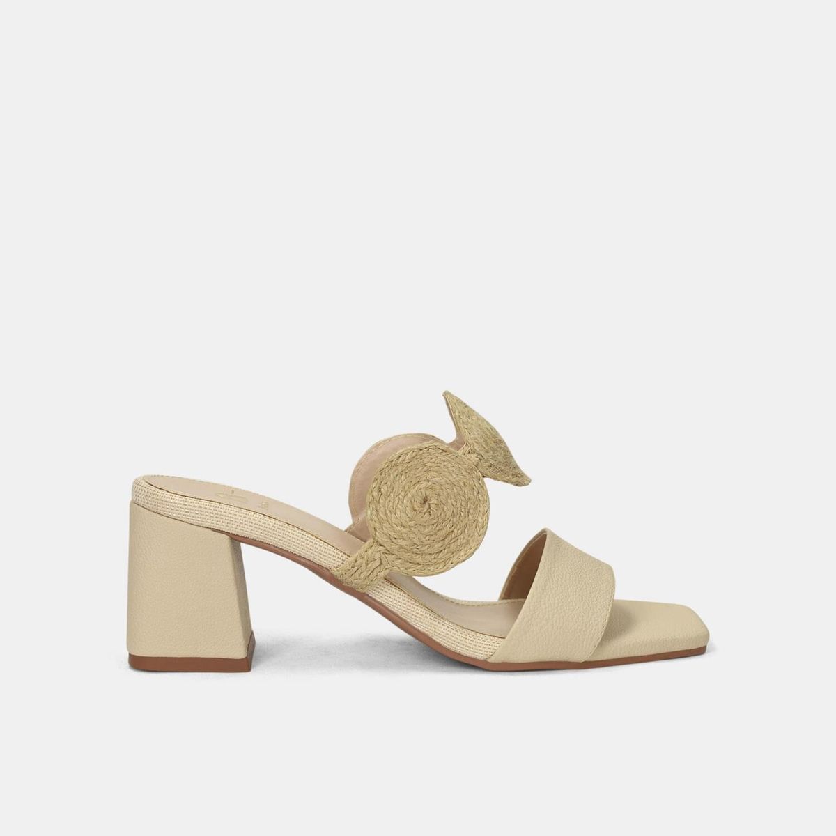 BATA - Sandalias Para Mujer Bata