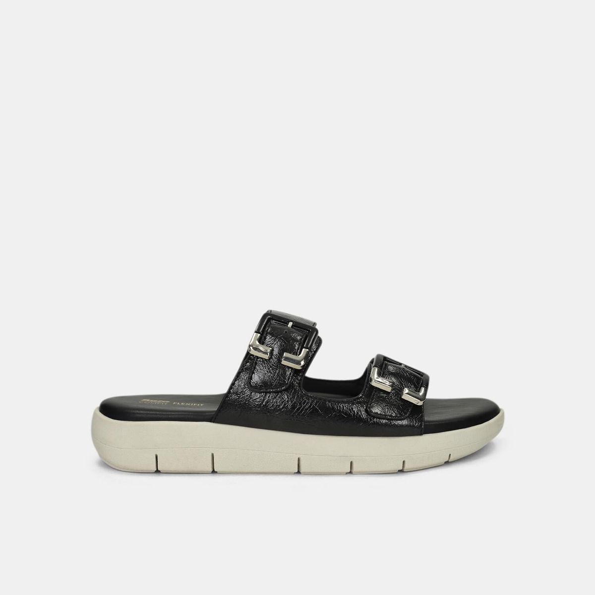 BATA - Sandalias Para Mujer Bata Comfit Lorena Franca