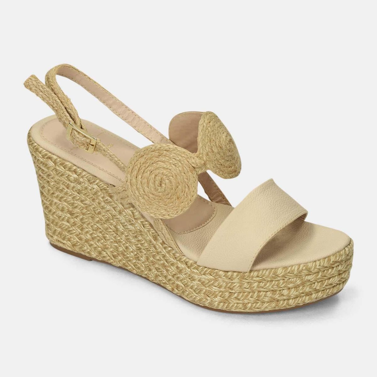 BATA - Sandalias Para Mujer Bata