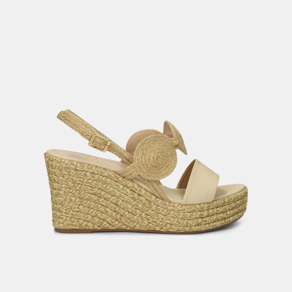 BATA - Sandalias Para Mujer Bata