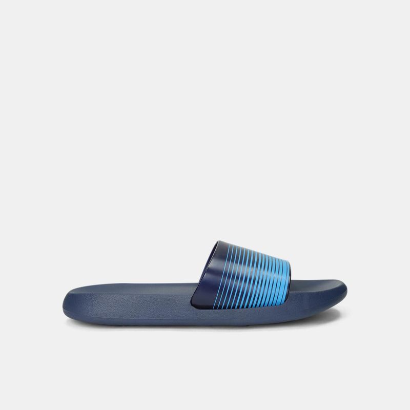 BATA - Sandalia Para Hombre Bata Negro Alex