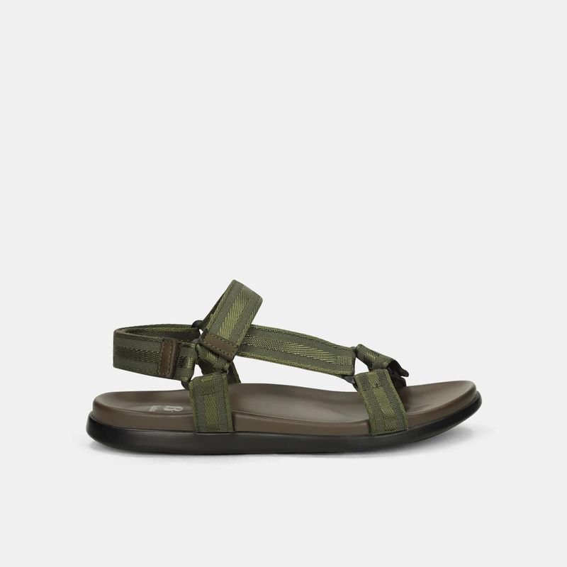 BATA - Sandalias Para Hombre Bata Osmund Maceio