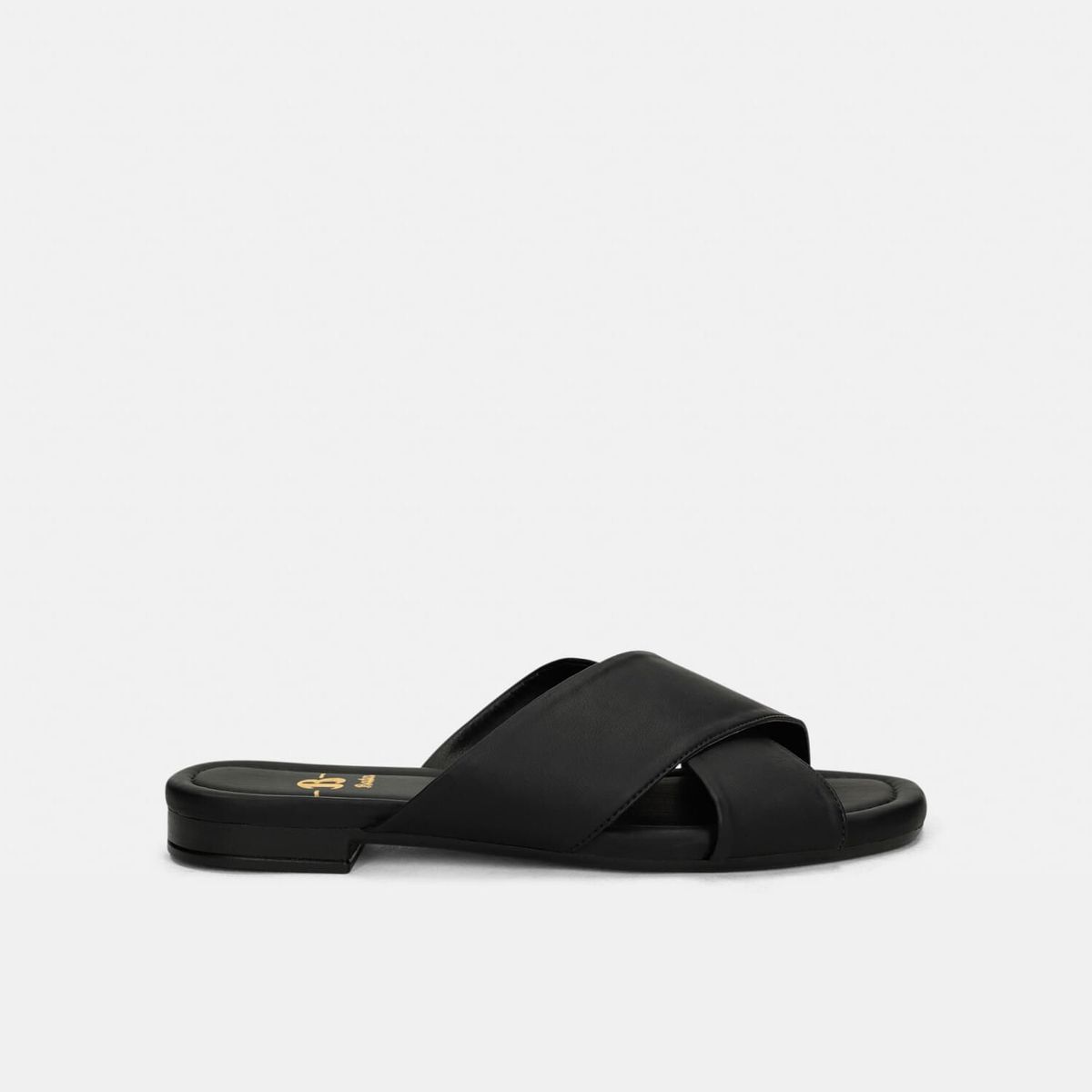 BATA - Sandalias Para Mujer Bata