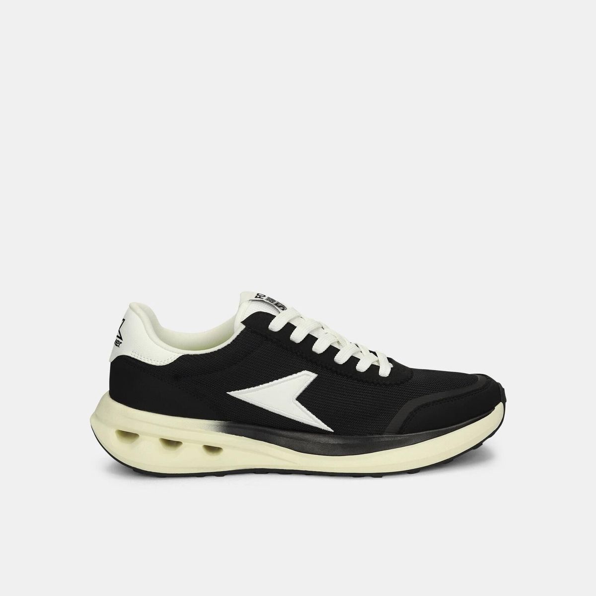 POWER - Tenis Deportivos Para Hombre Power Force 25