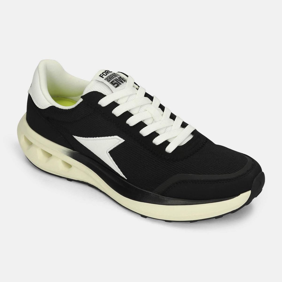 POWER - Tenis Deportivos Para Hombre Power Force 25