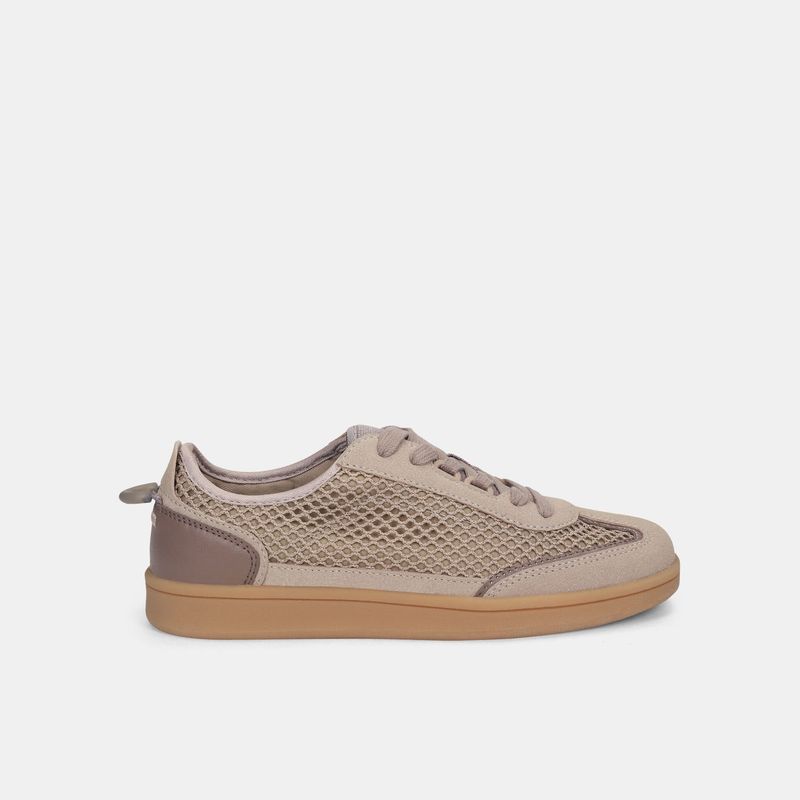 BATA - Tenis Para Mujer Bata Laica Zamari