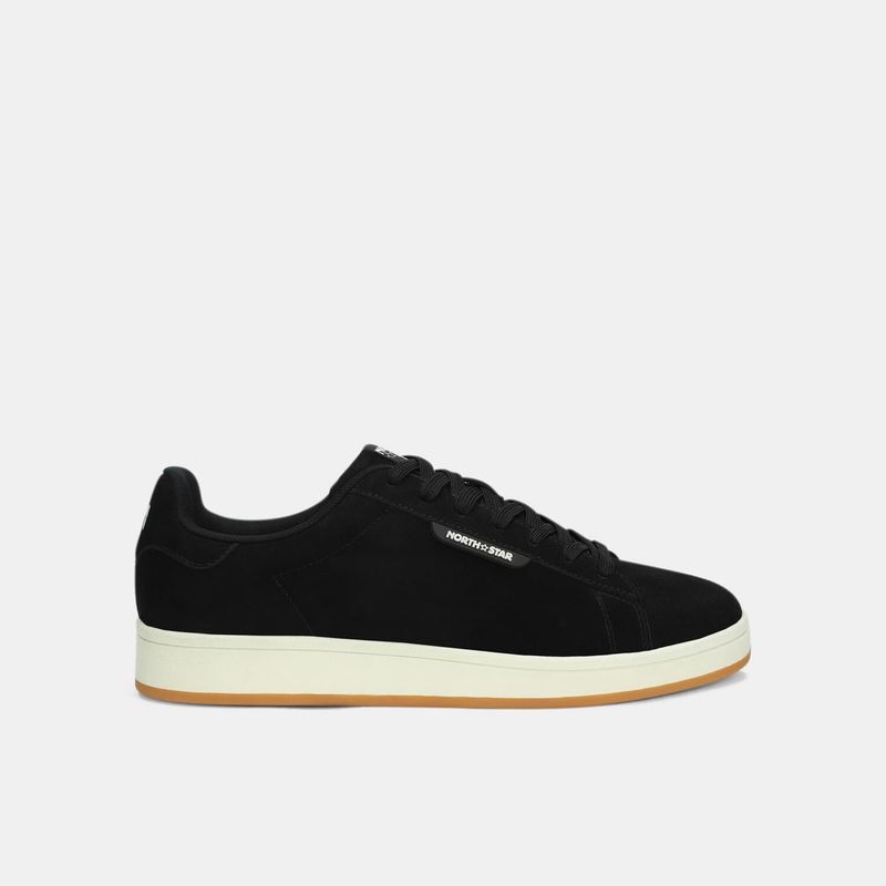 NORTH STAR - Tenis Para Mujer North Star Leslie Rigel