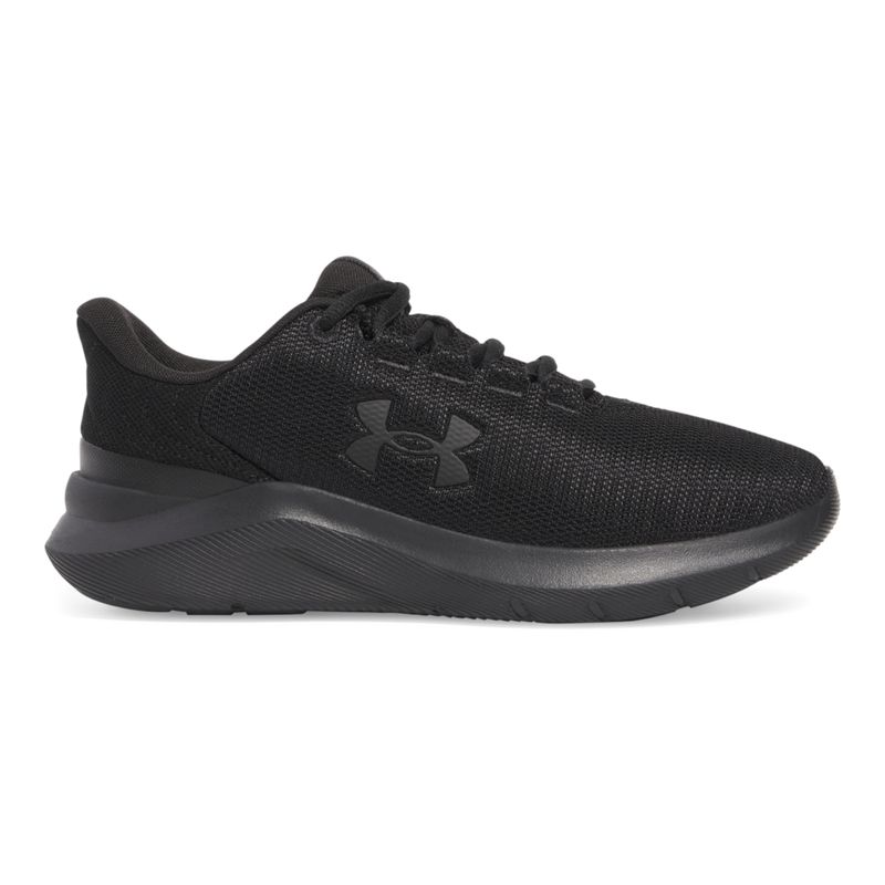 UNDER ARMOUR - ZAPATILLAS UNDER ARMOUR MUJER PHADE RN 3 - 3028259-002