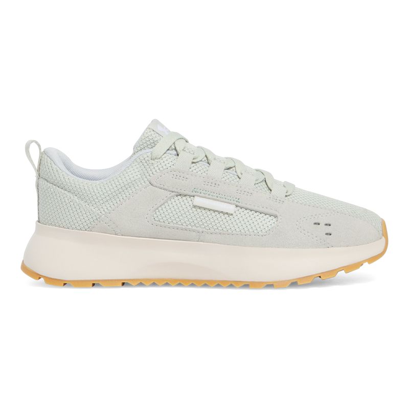 UNDER ARMOUR - ZAPATILLAS UNDER ARMOUR MUJER STREET MIRAGE - 3028379-377