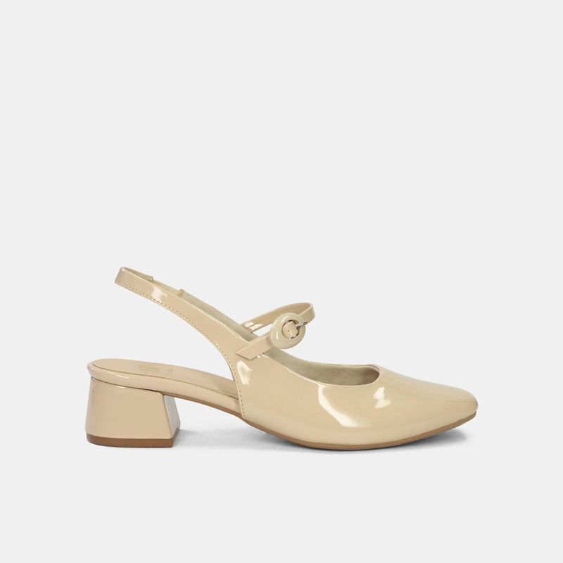 BATA - Tacones Para Mujer Bata Kalila