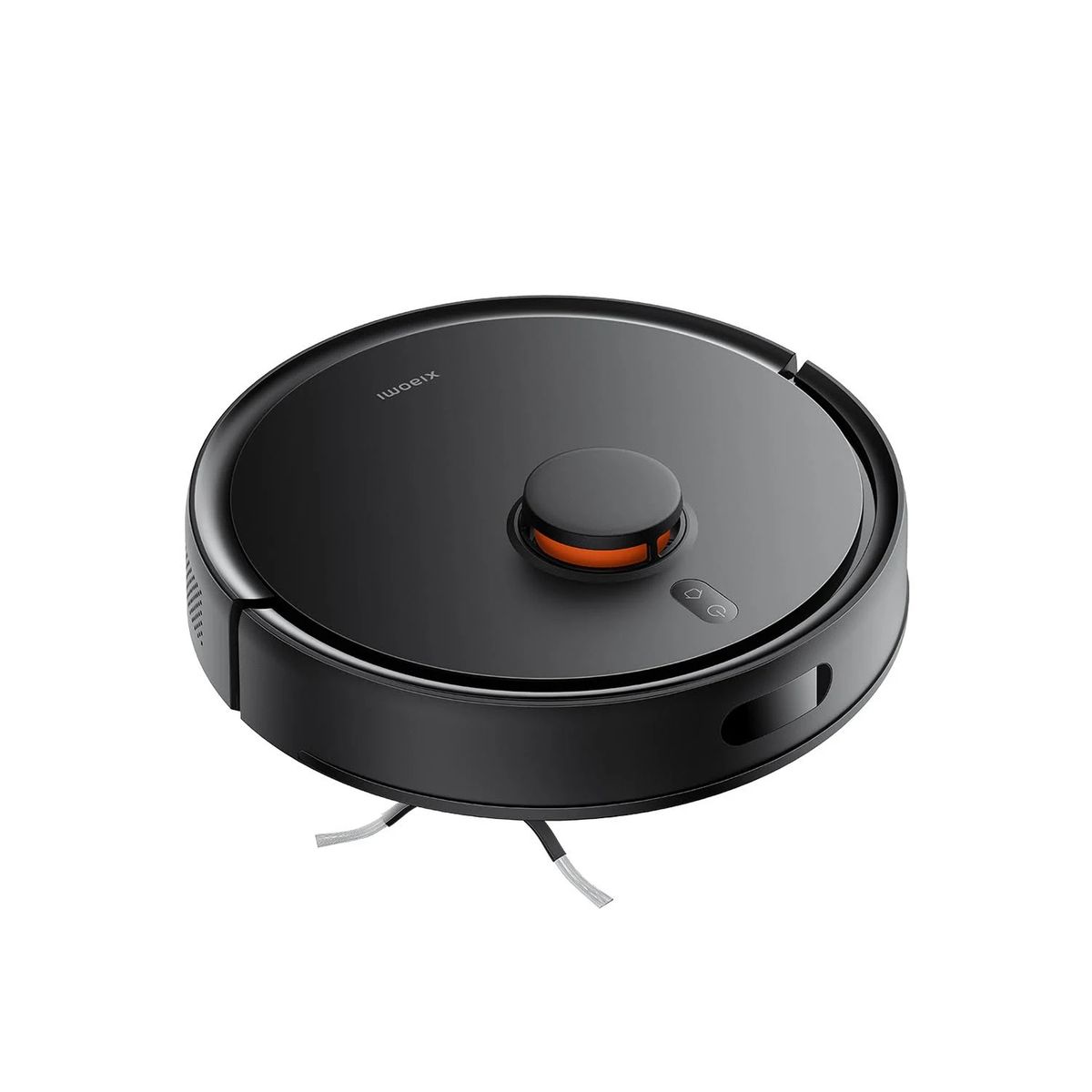 XIAOMI - Aspiradora Robot Xiaomi Vacuum S20 Negra