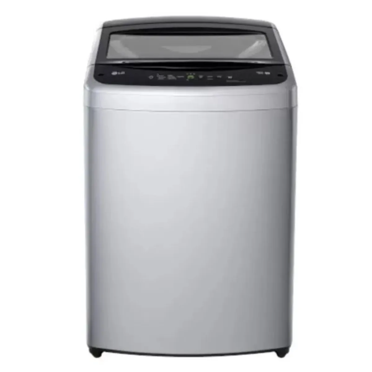 LG - Lavadora Lg WT19DVTB Carga Superior 19Kg/41lbs