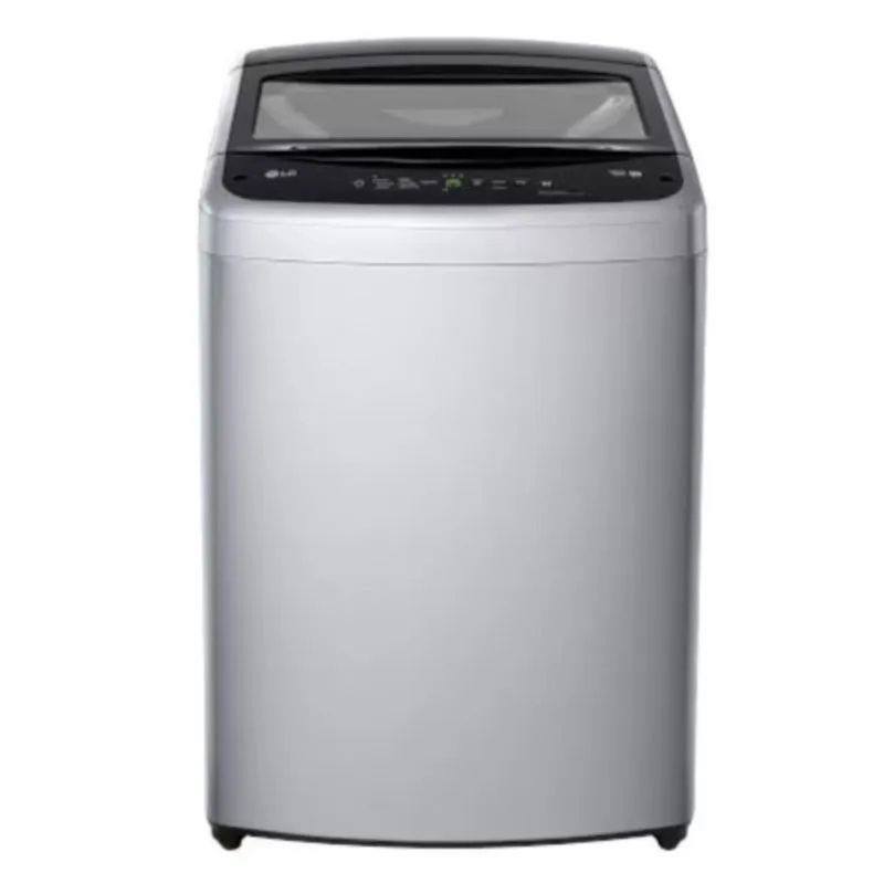 LG - Lavadora Lg WT19DVTB Carga Superior 19Kg41lbs