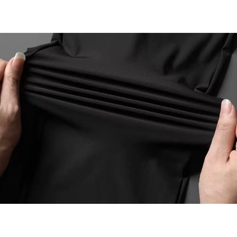 GENERAL - Pantalón Sudadera Secado Rápido Ligeros Delgado Transpirable
