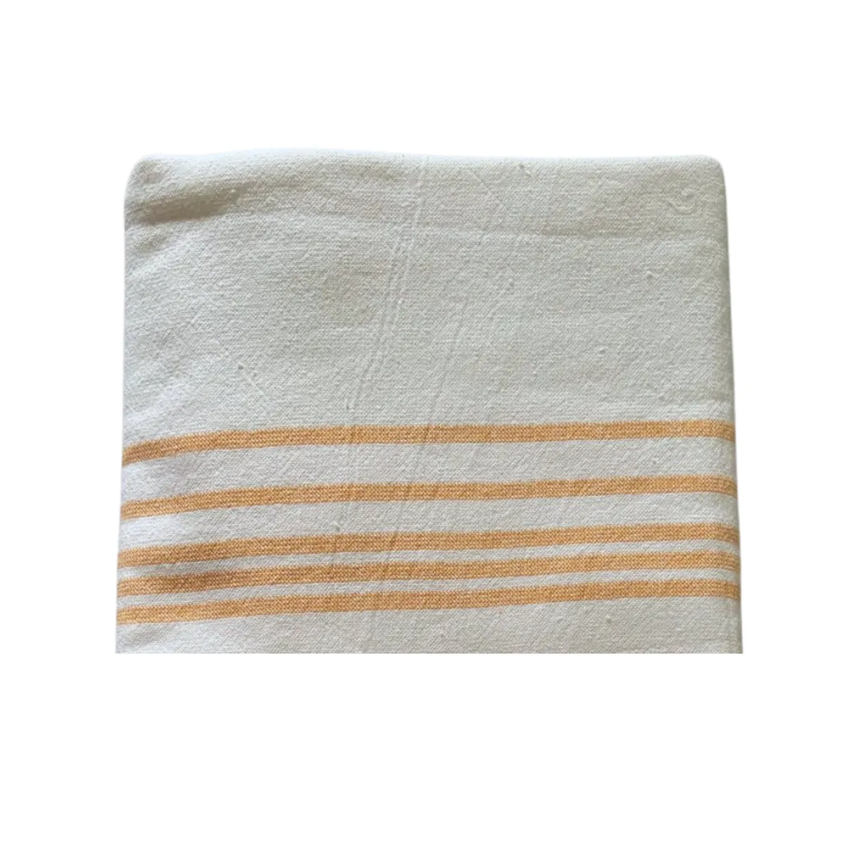 CANNON - Toalla De Cuerpo Cannon100% Algo 450 gr 70x155 Blanco Poncho