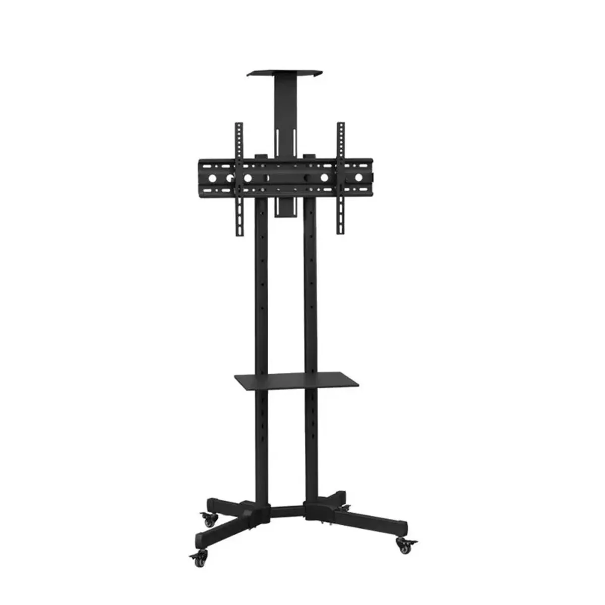 GENERICO - Soporte Base Pedestal Universal para Televisor  32”a 70”