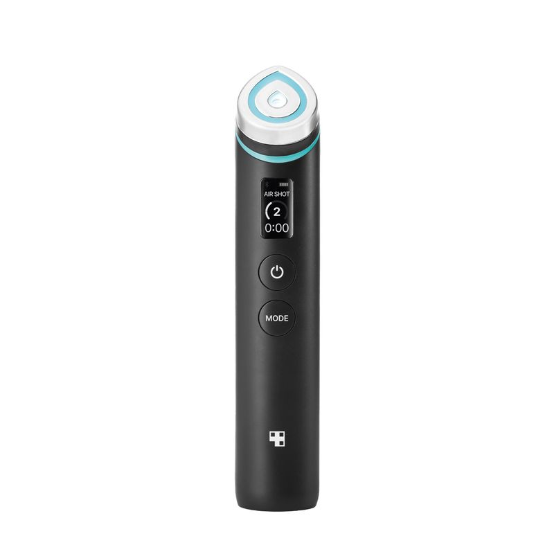 MEDICUBE - Age-R Booster Pro Negro