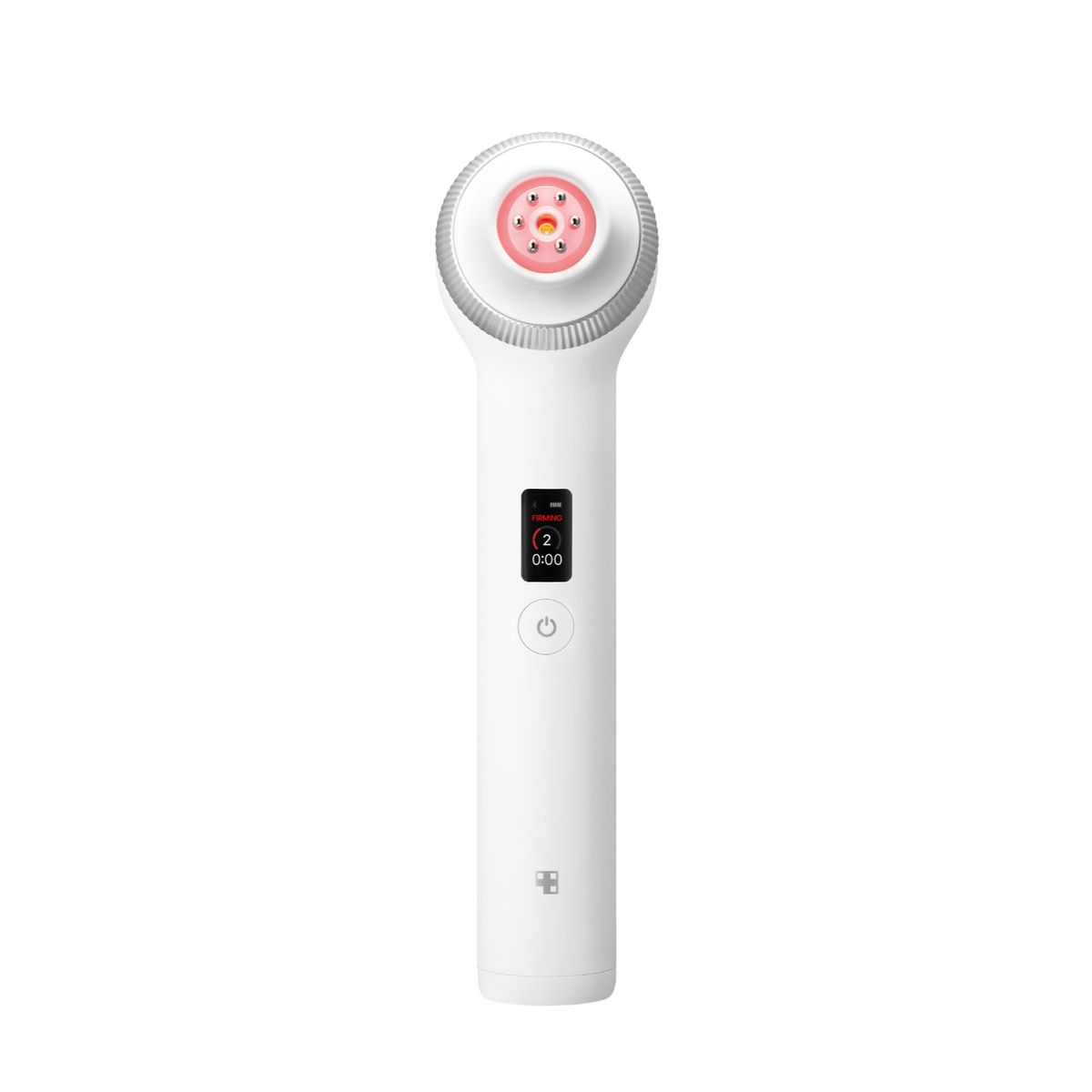 MEDICUBE - Medicube Age-R Ultra Tune 40.68 Blanco