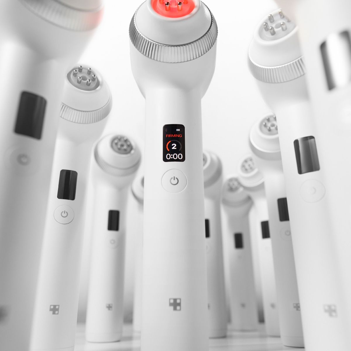 MEDICUBE - Medicube Age-R Ultra Tune 40.68 Blanco