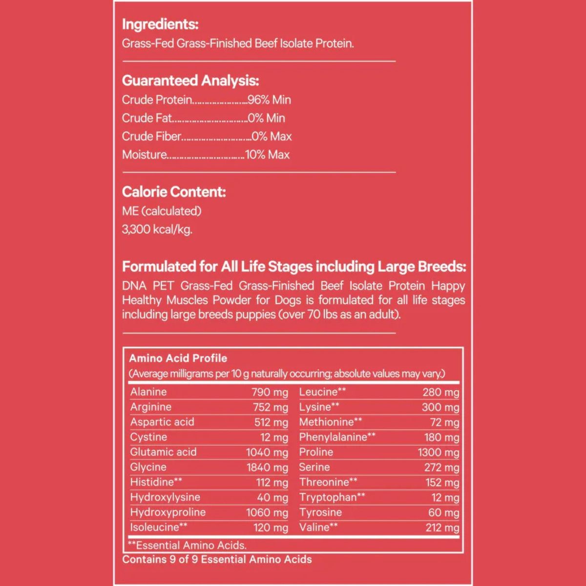 ALPO - Alpo Cachorros Todos Los Tamanos 22.7 kg