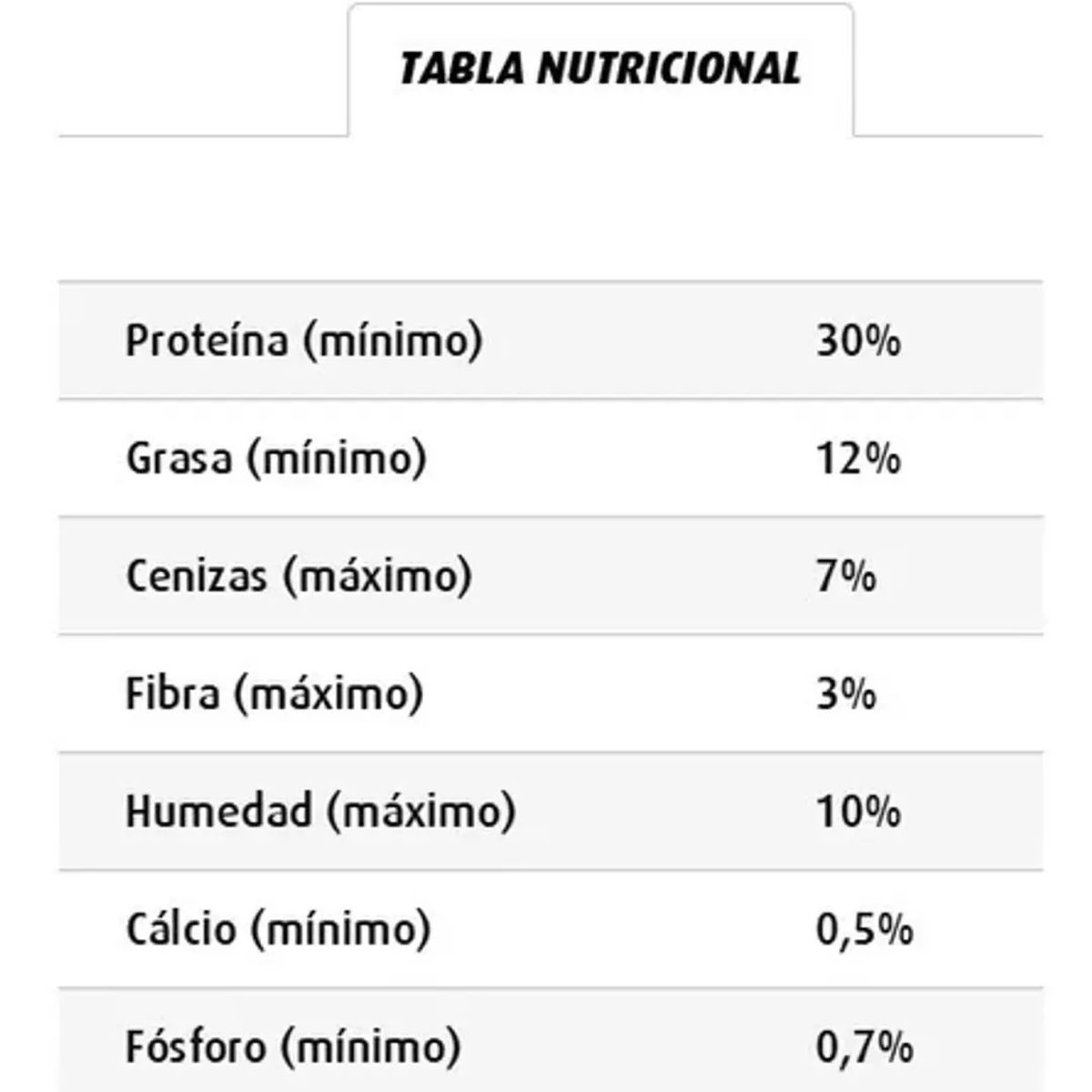 BR - Br For Cat Gatos Adulto Salmon 3 kg