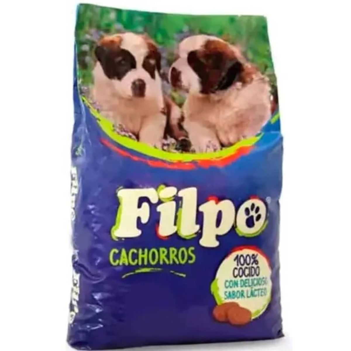 FILPO - Filpo Perro Cachorros 10 kg