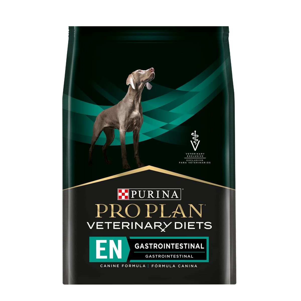 PRO PLAN - Proplan Veterinary Perros En Gastrointestinal 2 kg