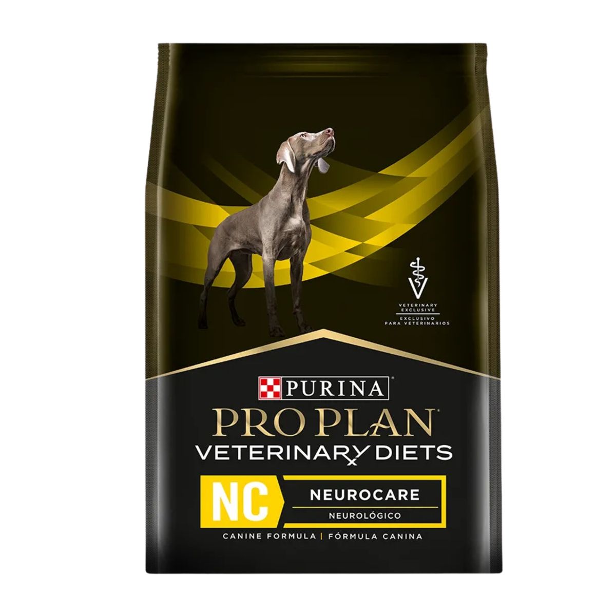 PRO PLAN - Proplan Veterinary Perros Nc Neurológico 2 kg