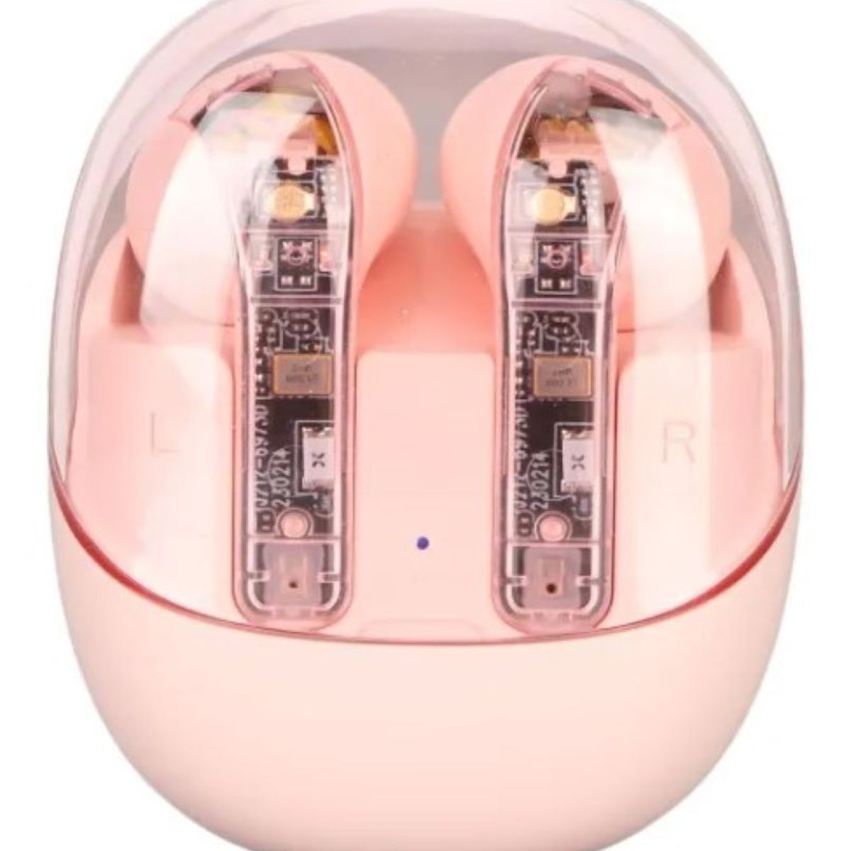 FLY - Audifonos Bluetooth Inalambricos Fly F180