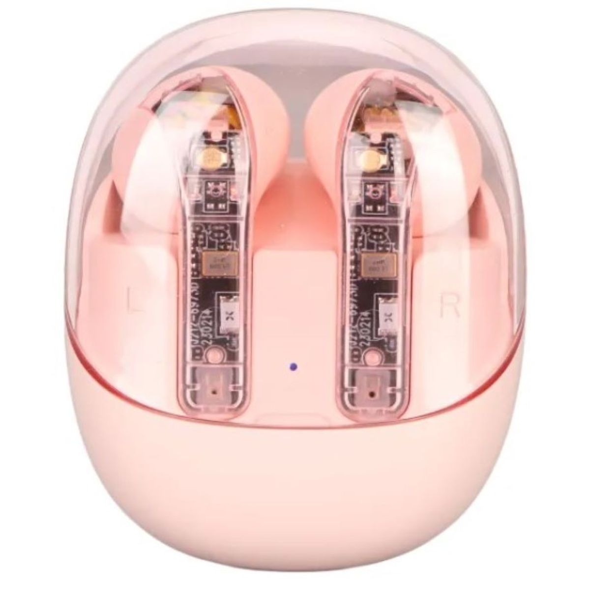 FLY - Audifonos Bluetooth Inalambricos Fly F180