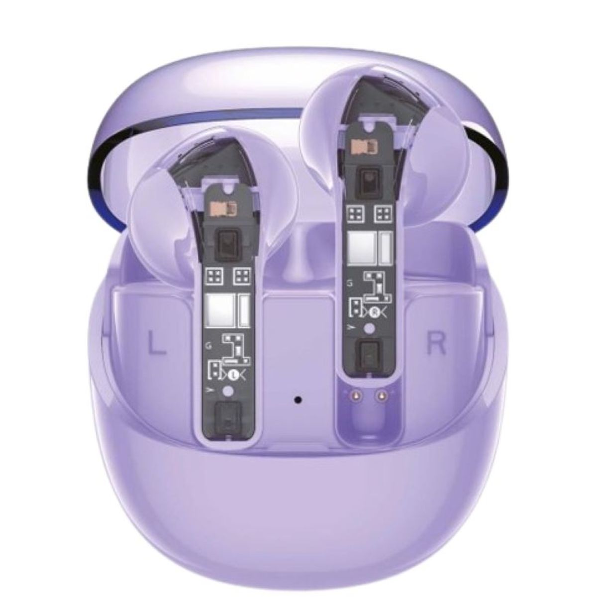 FLY - Audifonos Bluetooth Inalambricos Fly F180