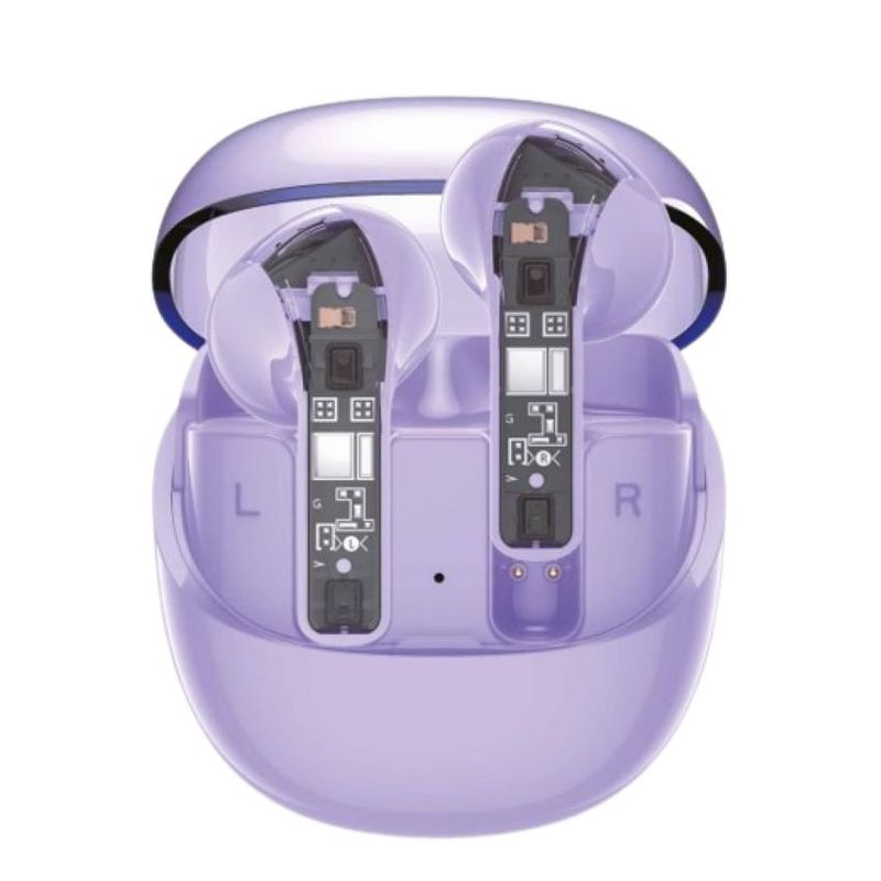 FLY - Audifonos Bluetooth Inalambricos Fly F180
