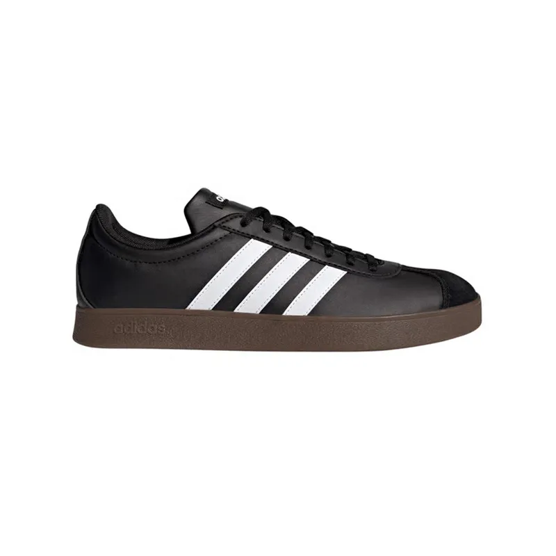 ADIDAS - Tenis Adidas VL Court Base Hombre