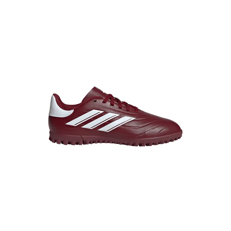 ADIDAS - Guayos Adidas Copa Pure II Club Niño