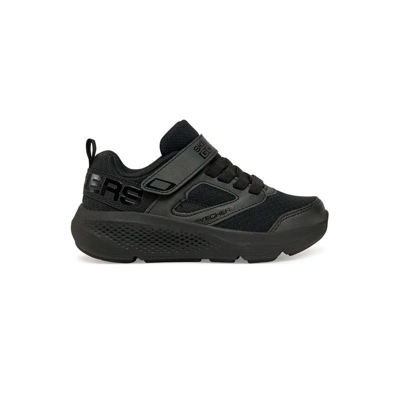 SKECHERS - Tenis Skechers Go Run Elevate Junior