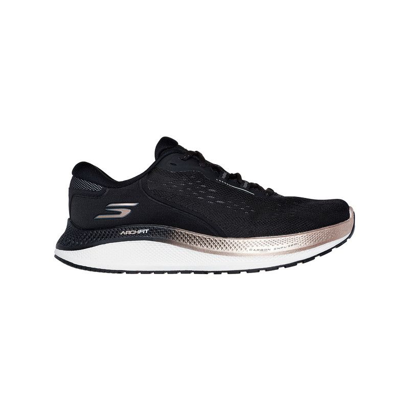 SKECHERS - Tenis Skechers Go Run Persistence 2 Mujer
