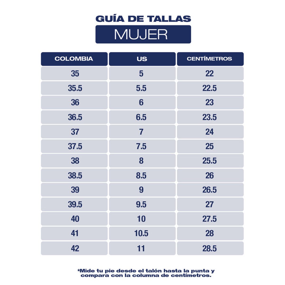 SKECHERS - Sandalias Skechers Go Walk Flex Now Kloe Mujer