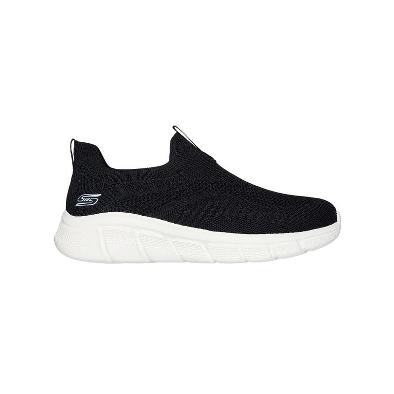 SKECHERS - Tenis Skechers Bobs B Flex Mujer