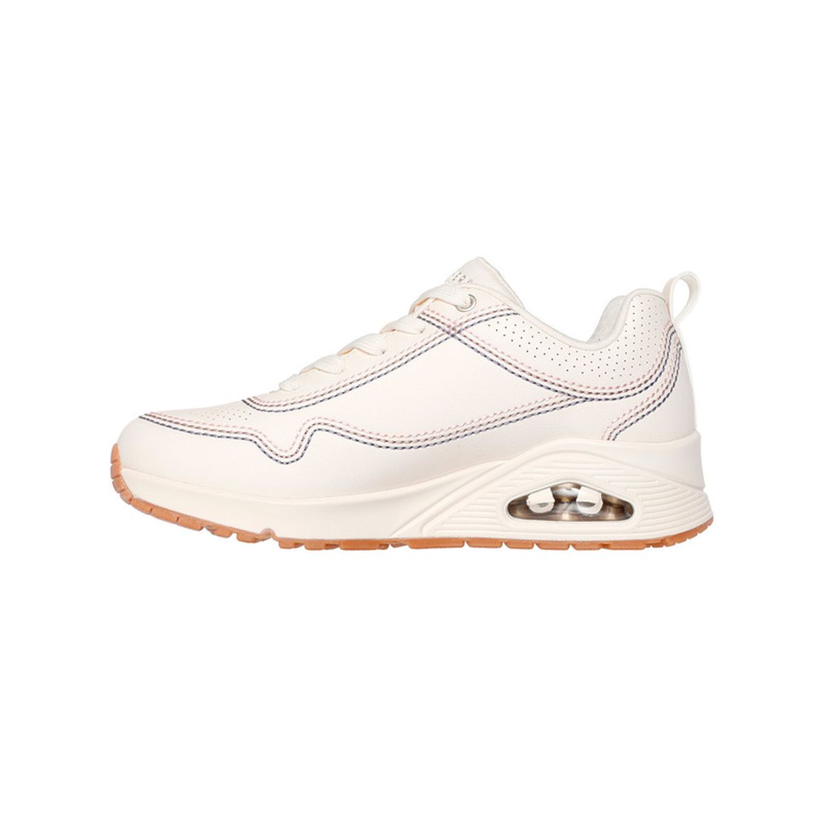 SKECHERS - Tenis Skechers Uno Mujer
