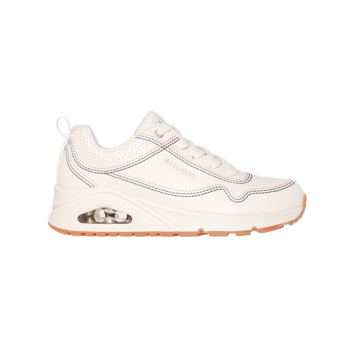 SKECHERS - Tenis Skechers Uno Mujer