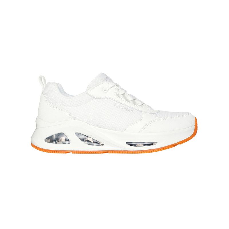 SKECHERS - Tenis Skechers Uno Ego Mujer