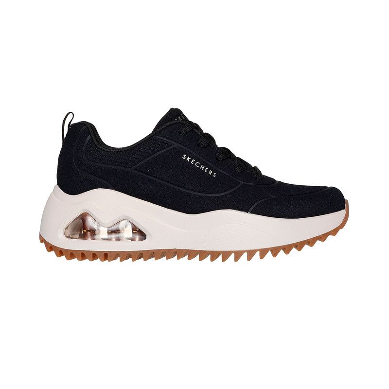 SKECHERS - Tenis Skechers Uno Peaks Mujer