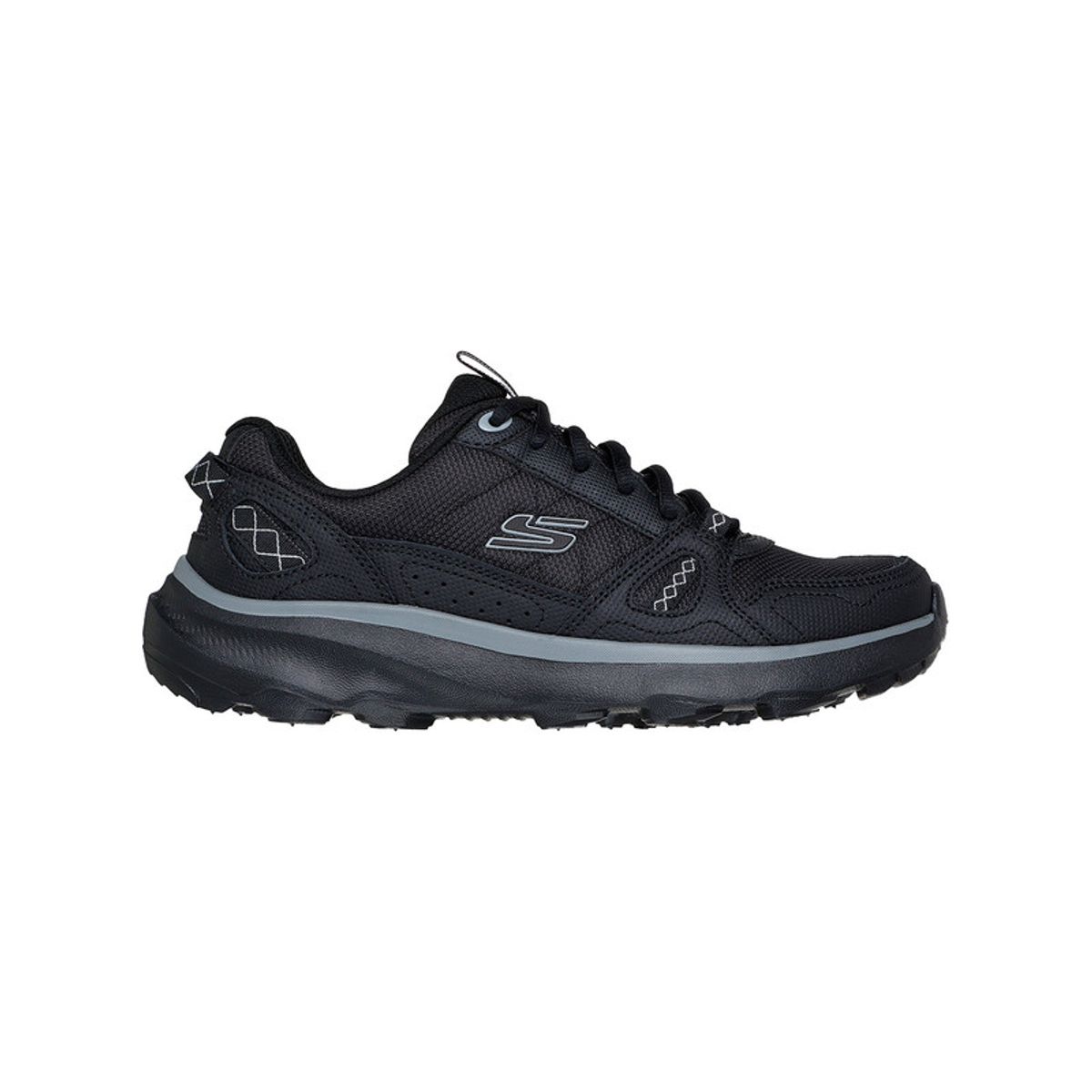 SKECHERS - Tenis Skechers DLux Pro Mujer