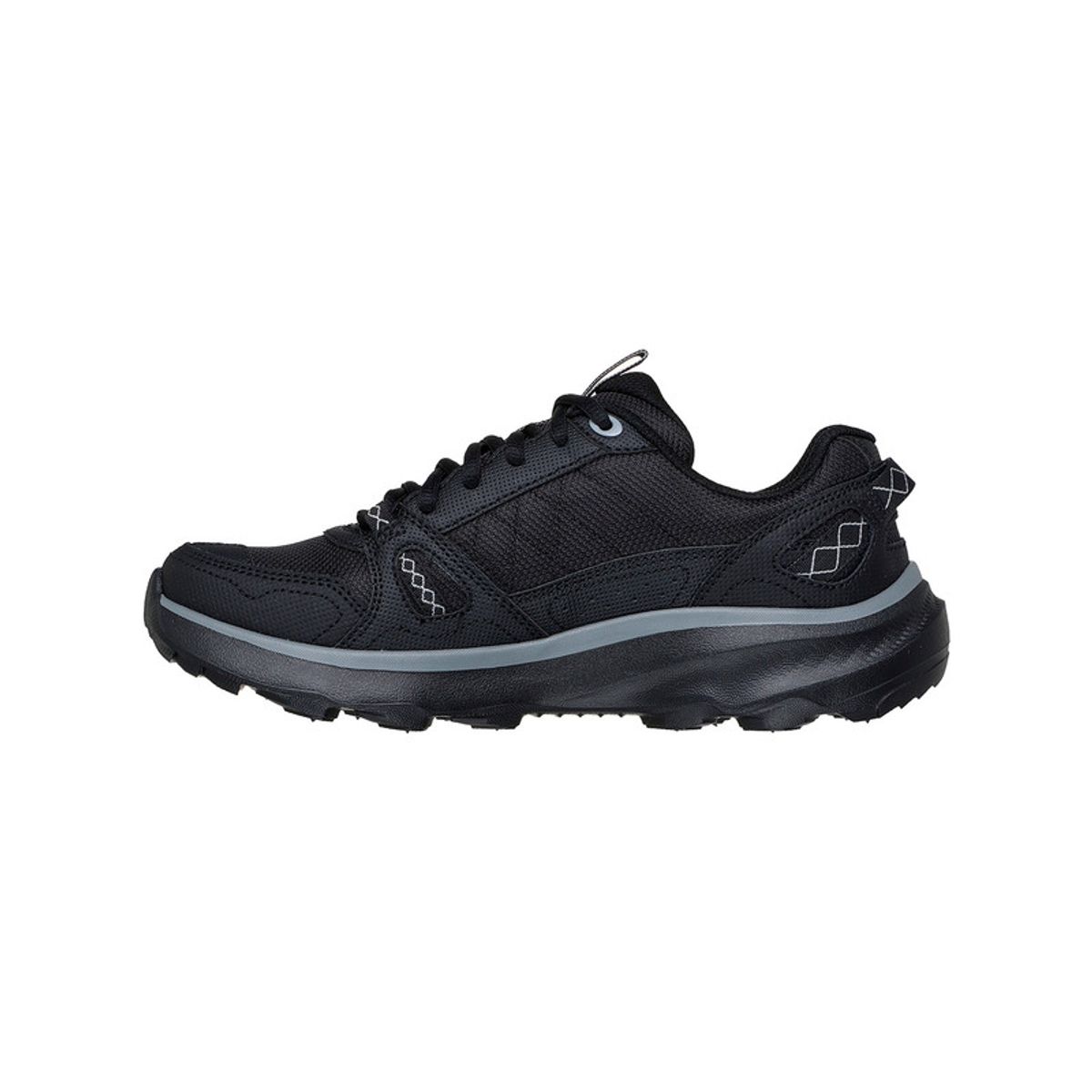 SKECHERS - Tenis Skechers DLux Pro Mujer